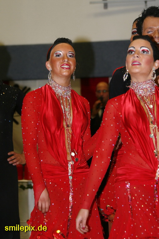 Buchholz 28.2.09 (189)